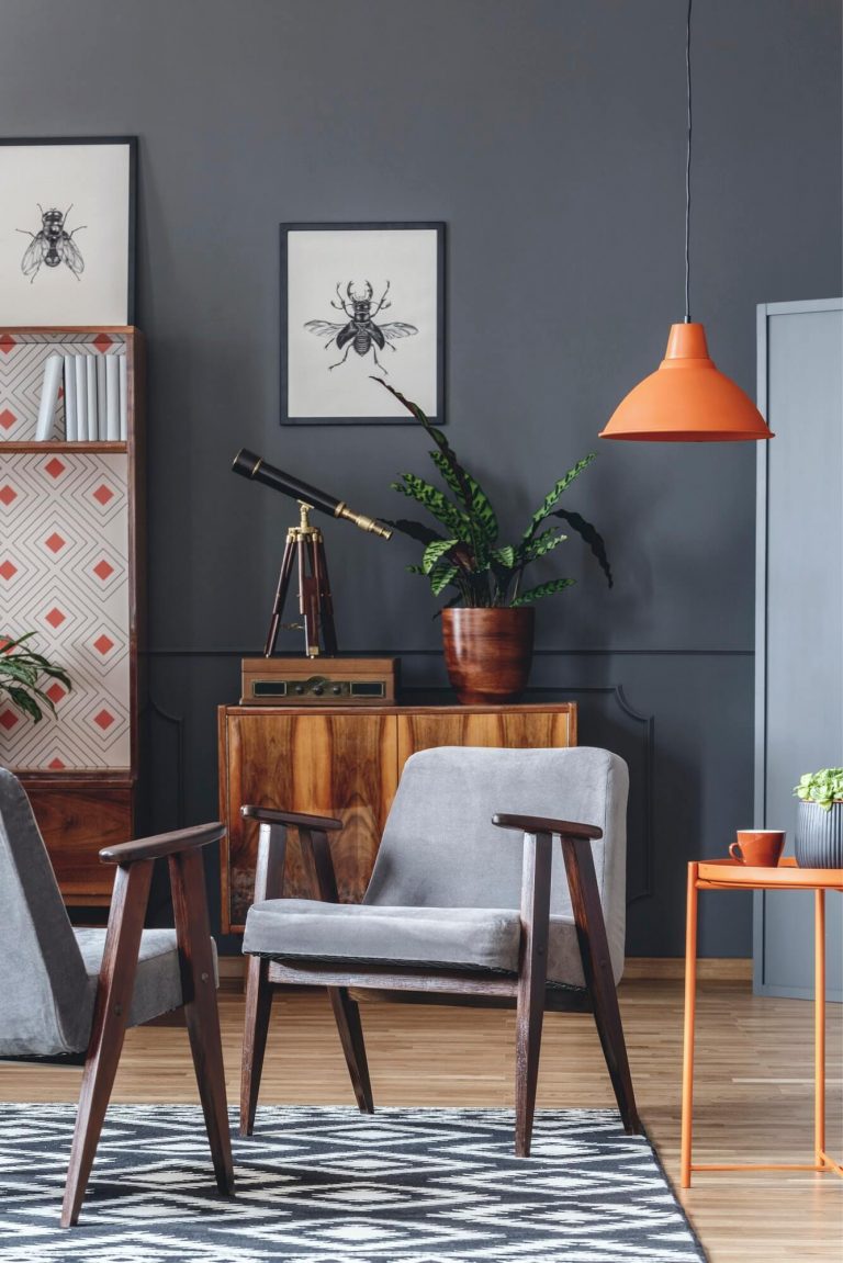 dark-living-room-interior-with-armchairs-orange-lamp-plant-and.jpg