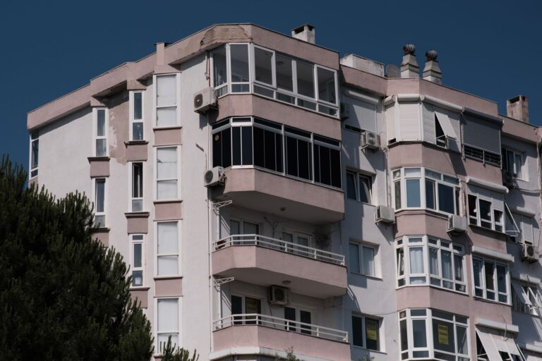 Modern garage apartments for rent featuring spacious living area, secure parking, and convenient city access.