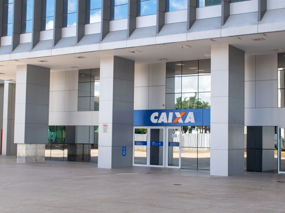 Modern serviced offices available for rent with flexible terms.