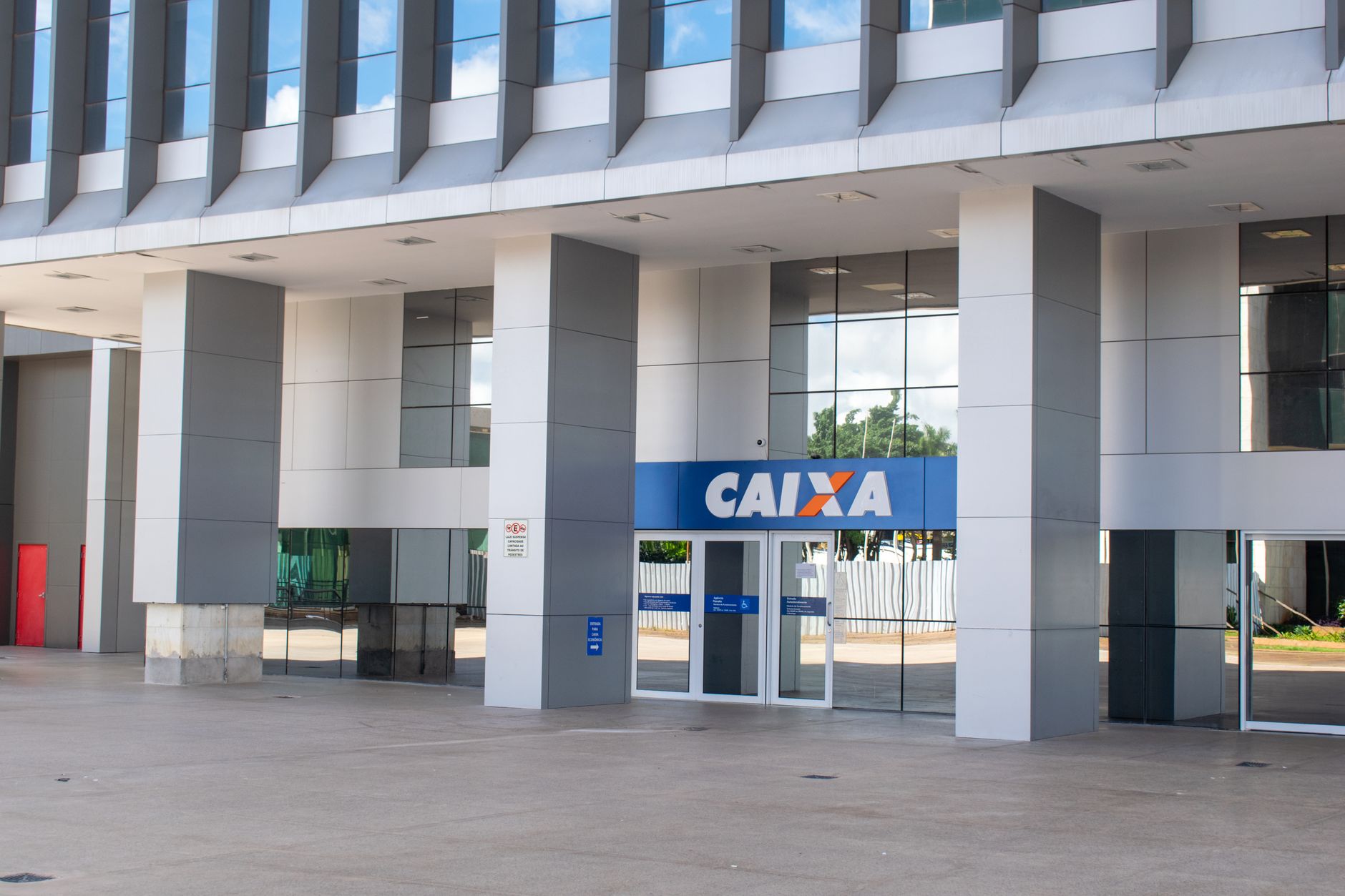 Modern serviced offices available for rent with flexible terms.