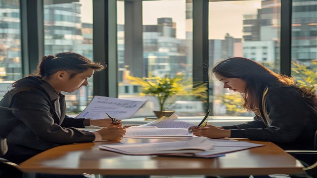 Friendly rental realtors nearby helping tenants find perfect homes quickly