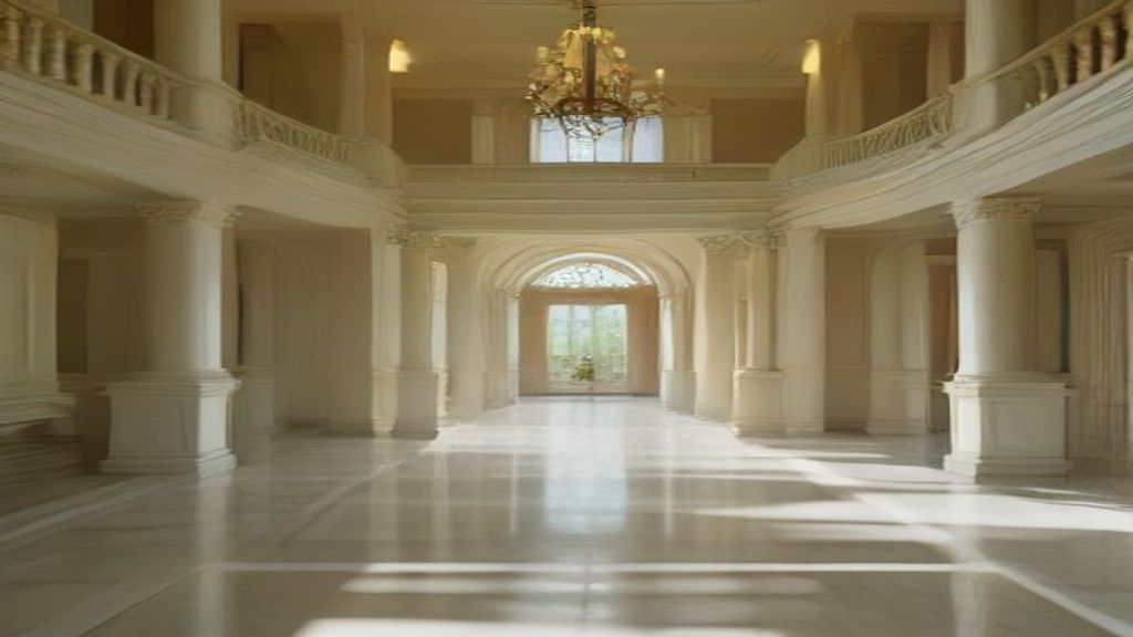 Luxurious mansion house for sale with spacious garden and modern amenities.