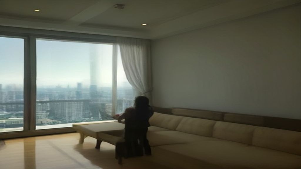 Modern high‑rise luxury apartments near me with spacious interiors, city views, and premium amenities.