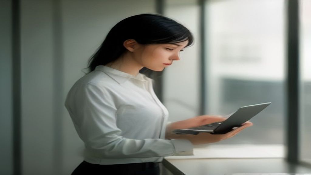 Modern office space available for rent near me with flexible lease terms, high-speed internet, and easy parking.