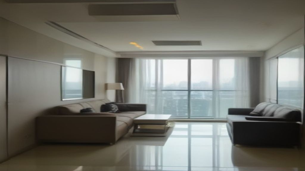 Spacious private apartments for rent with modern amenities, convenient city location, and flexible lease options