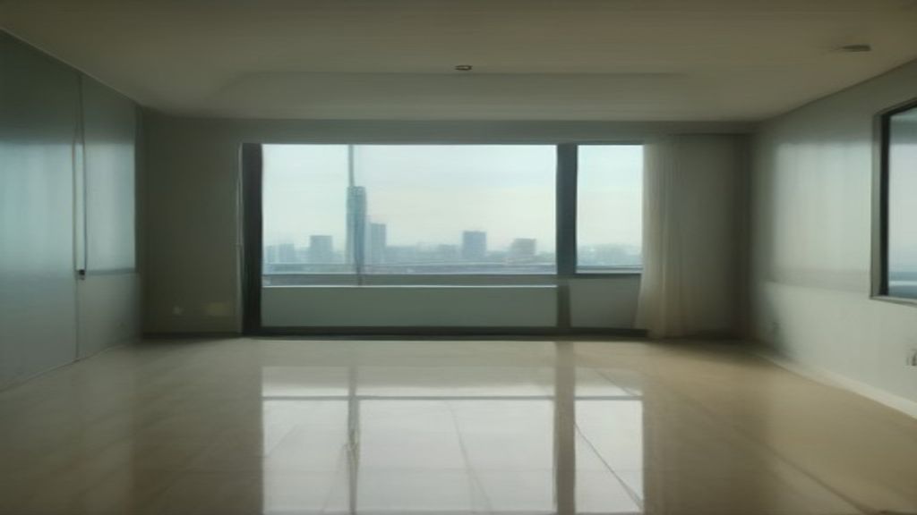 Modern Silver Springs apartments with spacious balconies, hardwood floors, and nearby park views.