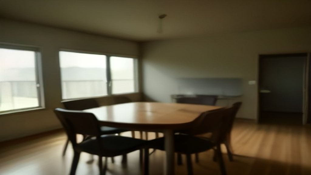 Spacious single‑family house for rent with modern kitchen, backyard, and nearby parks.