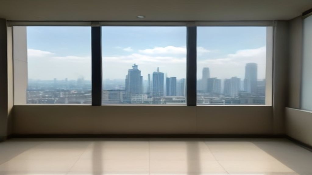 Modern living at The Tides Apartments with ocean‑view balconies and sleek amenities.