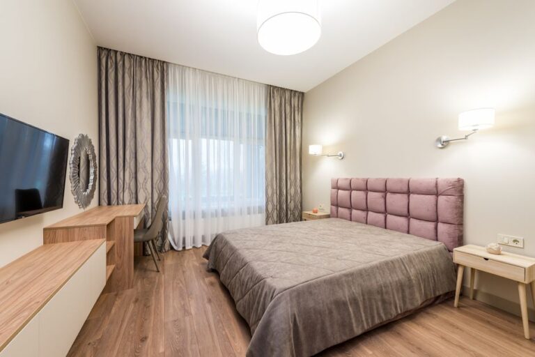 1 bedroom apartments for rent near me
