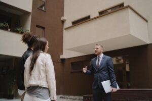 available apartments near me
